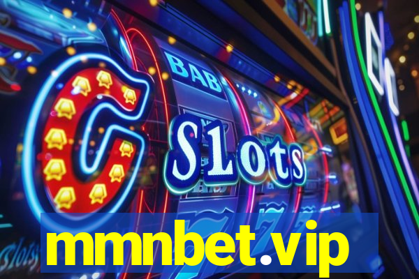 mmnbet.vip