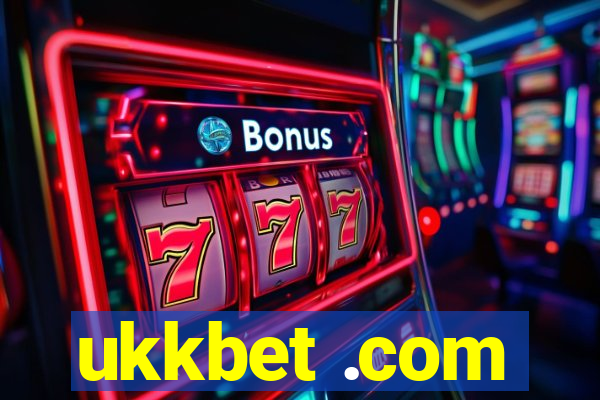 ukkbet .com