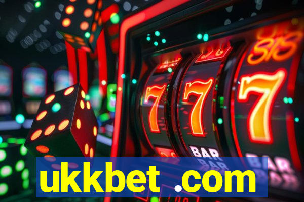 ukkbet .com