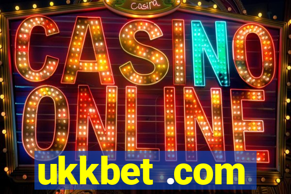 ukkbet .com