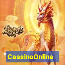 CassinoOnline
