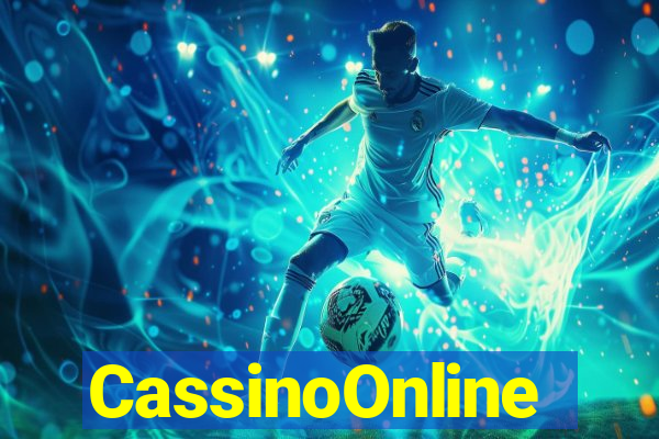 CassinoOnline