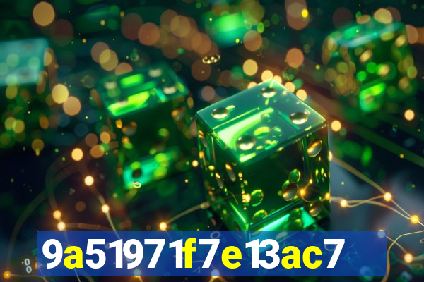 betapp plataforma