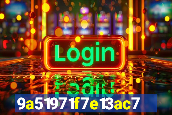 betapp plataforma