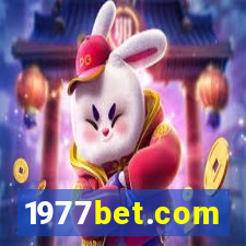 1977bet.com