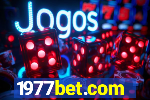 1977bet.com