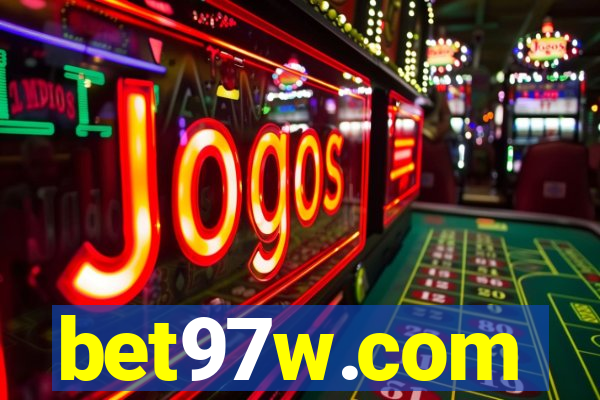 bet97w.com