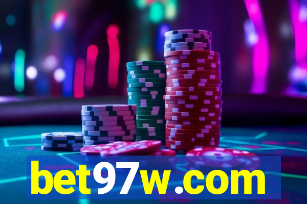 bet97w.com