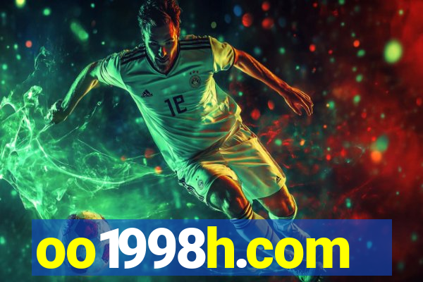 oo1998h.com