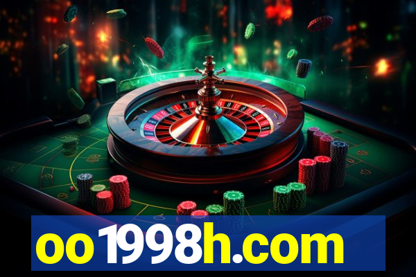 oo1998h.com