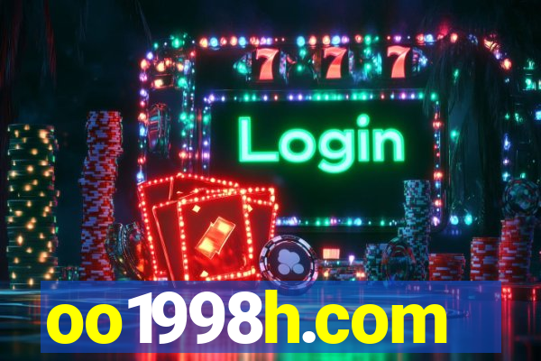 oo1998h.com