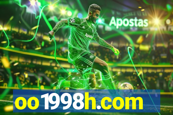 oo1998h.com