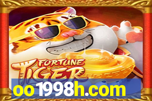 oo1998h.com