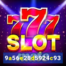 1aabet