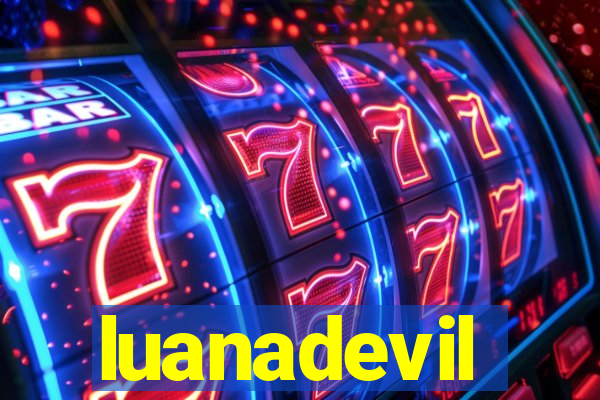 luanadevil
