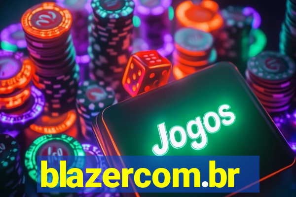 blazercom.br