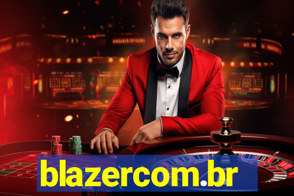 blazercom.br