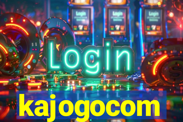 kajogocom