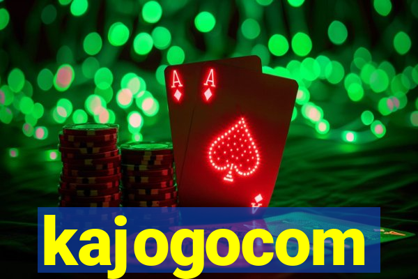 kajogocom
