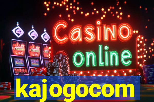 kajogocom