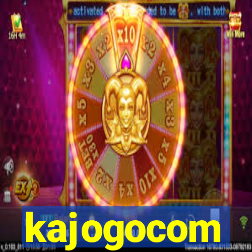 kajogocom