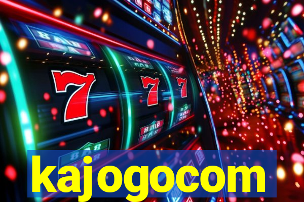 kajogocom