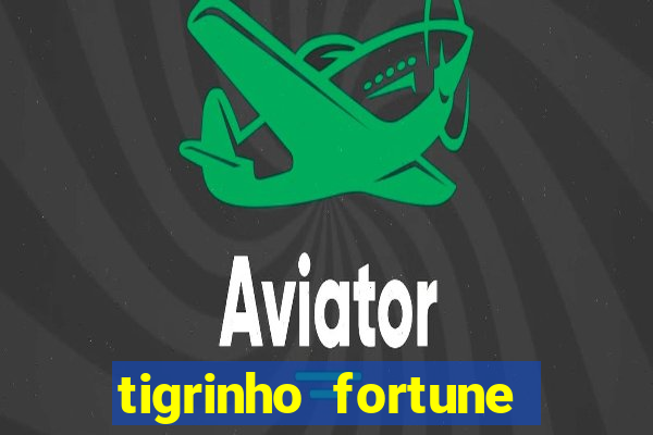 tigrinho fortune tiger png