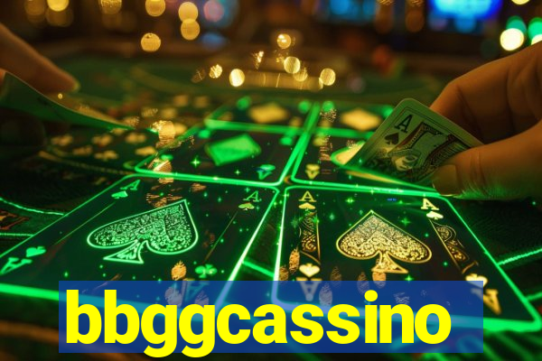 bbggcassino