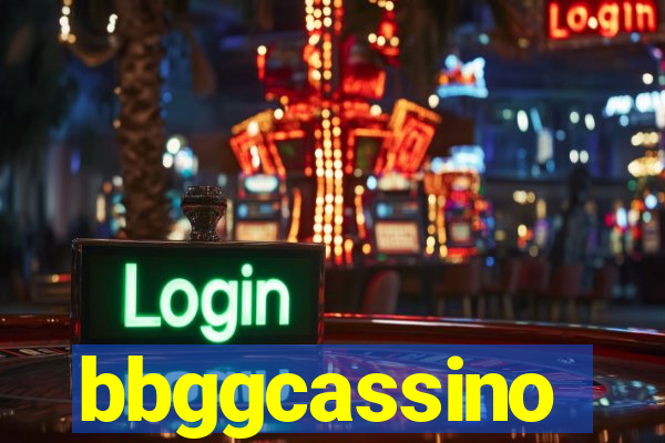 bbggcassino