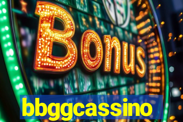 bbggcassino