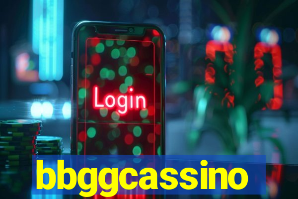 bbggcassino