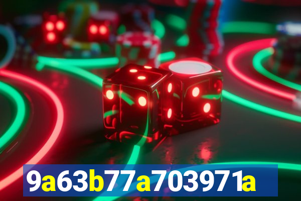 Qslot com online