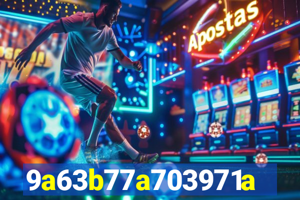 Qslot com online