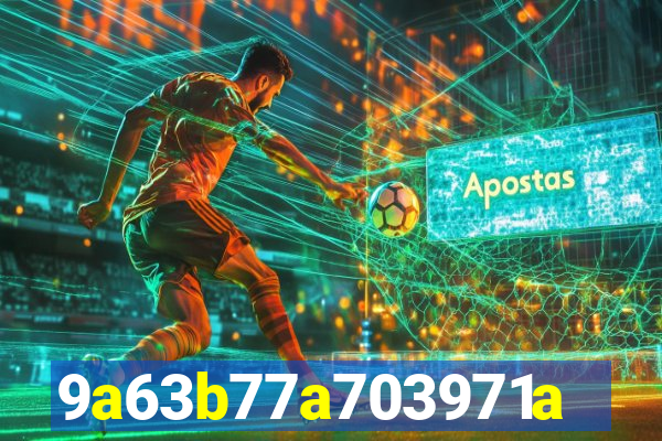 Qslot com online