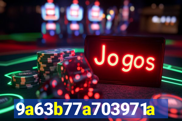 Qslot com online