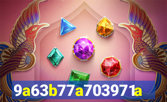 Qslot com online