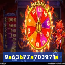 Qslot com online