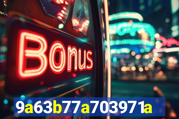 Qslot com online