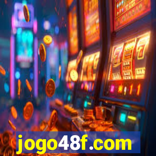 jogo48f.com