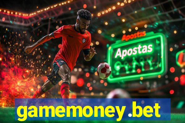 gamemoney.bet