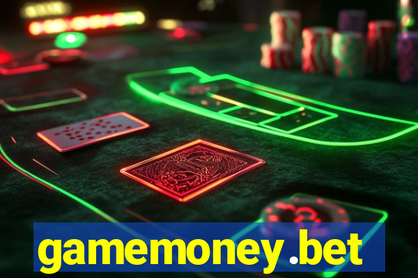 gamemoney.bet