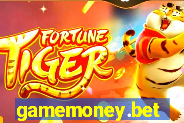 gamemoney.bet