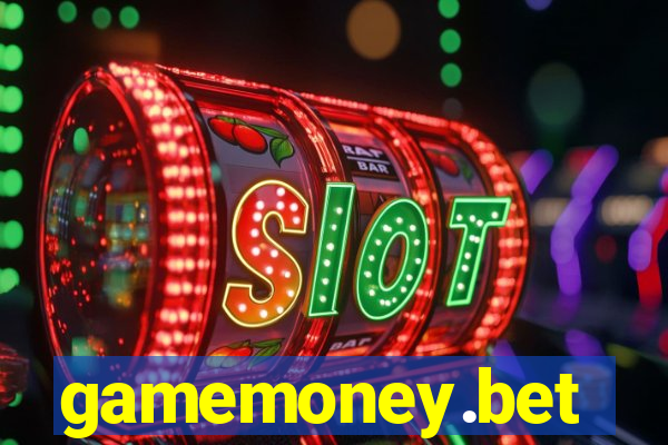 gamemoney.bet