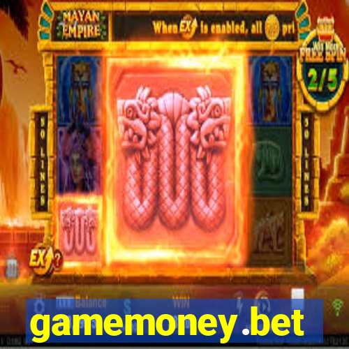 gamemoney.bet