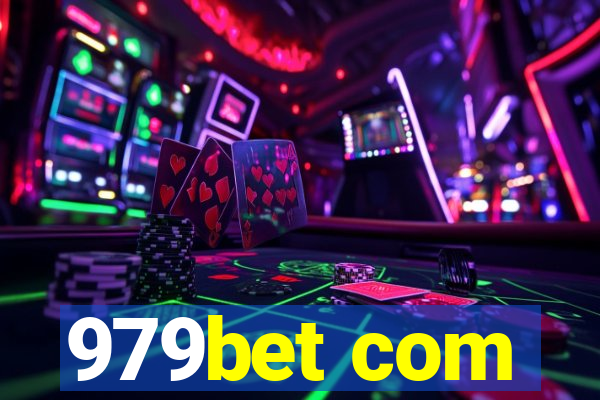979bet com
