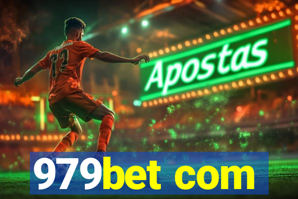 979bet com