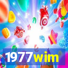 1977wim