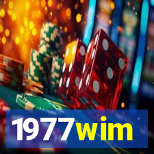 1977wim