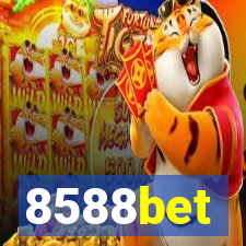 8588bet