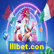 lllbet.con